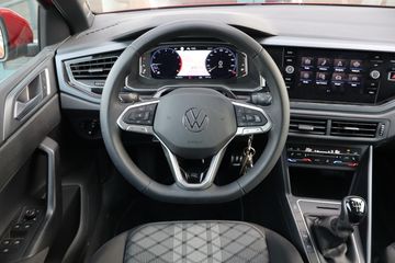 Voertuigafbeelding 4