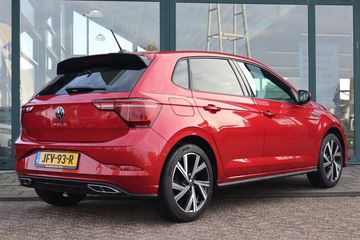 Voertuigafbeelding 8