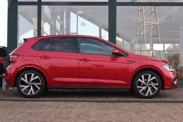 Voertuigafbeelding 9