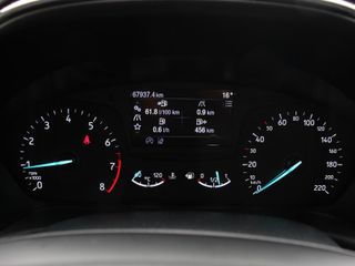 Voertuigafbeelding 12