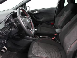 Voertuigafbeelding 21