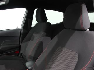 Voertuigafbeelding 22