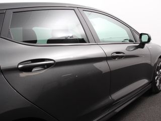 Voertuigafbeelding 24