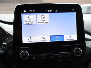 Voertuigafbeelding 32