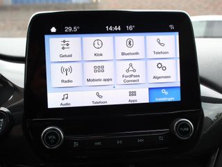 Voertuigafbeelding 33