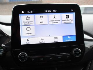 Voertuigafbeelding 34