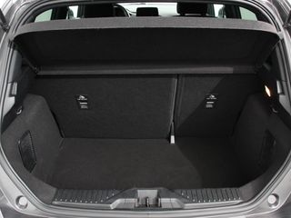 Voertuigafbeelding 36