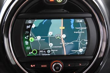 Voertuigafbeelding 15