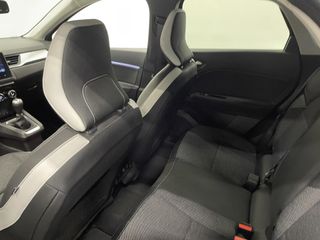 Voertuigafbeelding 11