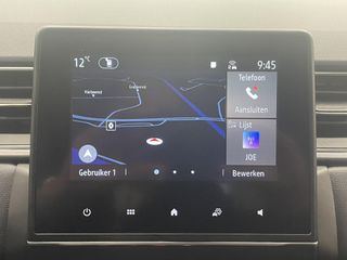 Voertuigafbeelding 16