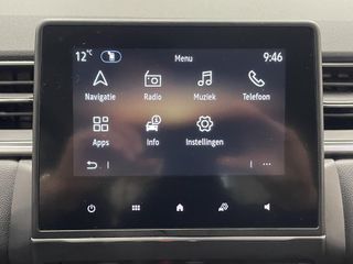 Voertuigafbeelding 17