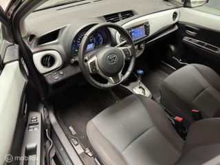 Voertuigafbeelding 10