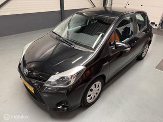 Voertuigafbeelding 13