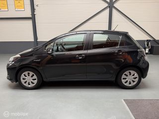 Voertuigafbeelding 14