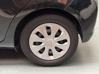 Voertuigafbeelding 15