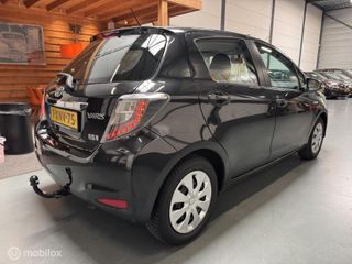 Voertuigafbeelding 16