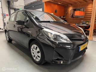 Voertuigafbeelding 17