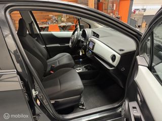 Voertuigafbeelding 18