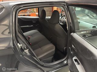 Voertuigafbeelding 19