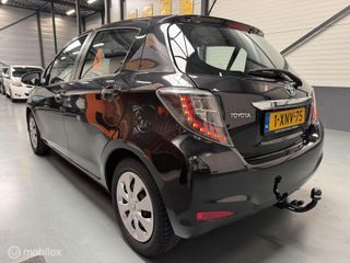 Voertuigafbeelding 2