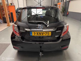 Voertuigafbeelding 21