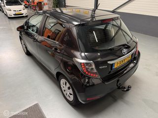 Voertuigafbeelding 22