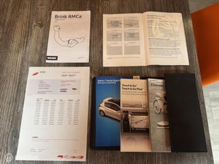 Voertuigafbeelding 23