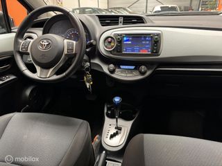 Voertuigafbeelding 3