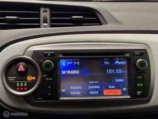 Voertuigafbeelding 4