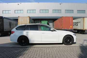 Voertuigafbeelding 4