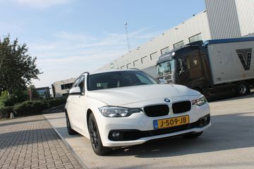 Voertuigafbeelding 5