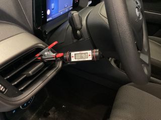 Voertuigafbeelding 27