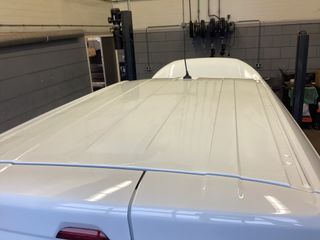 Voertuigafbeelding 29