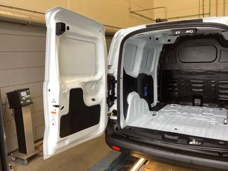 Voertuigafbeelding 33