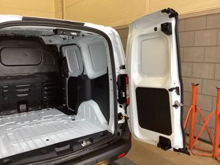 Voertuigafbeelding 34