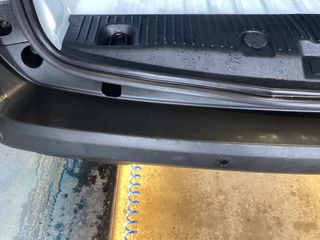 Voertuigafbeelding 35