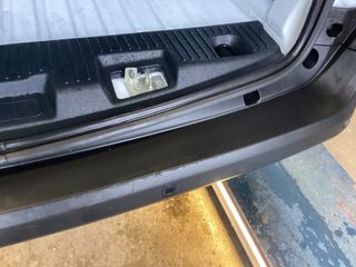 Voertuigafbeelding 36