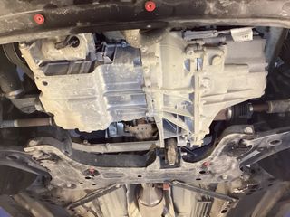 Voertuigafbeelding 37