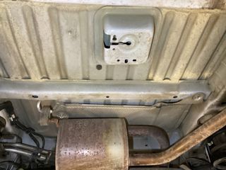 Voertuigafbeelding 38