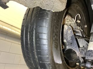 Voertuigafbeelding 39