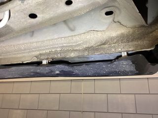 Voertuigafbeelding 40