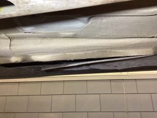 Voertuigafbeelding 41