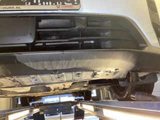 Voertuigafbeelding 42