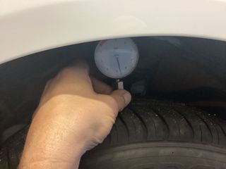 Voertuigafbeelding 43