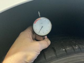 Voertuigafbeelding 44