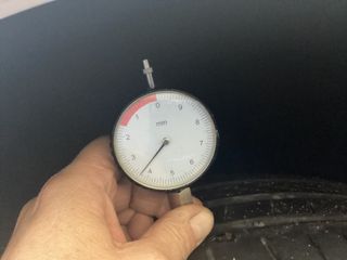 Voertuigafbeelding 45