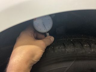 Voertuigafbeelding 46