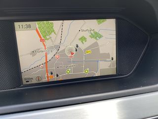 Voertuigafbeelding 9