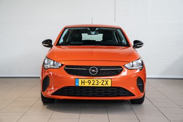 Voertuigafbeelding 1