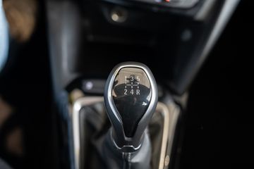 Voertuigafbeelding 19